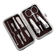 Manicure Set